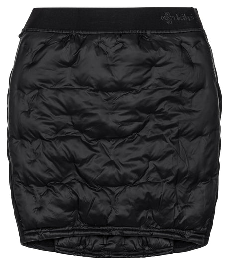 Women's insulated skirt Kilpi LIAN-W