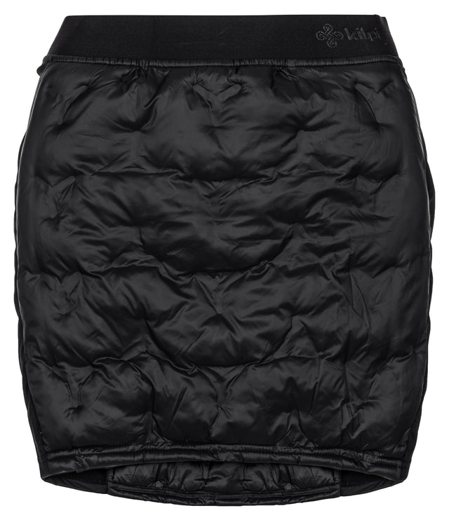 Women's insulated skirt Kilpi LIAN-W