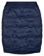 Women's insulated skirt Kilpi LIAN-W