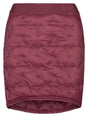 Women's insulated skirt Kilpi LIAN-W