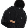 Cappello alla moda da donna Kilpi LADY-W