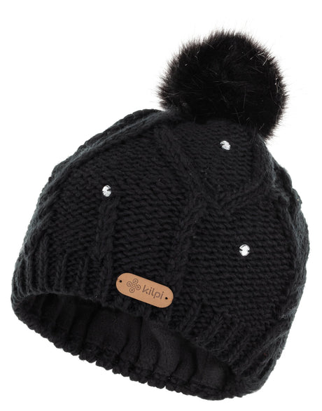 Cappello alla moda da donna Kilpi LADY-W
