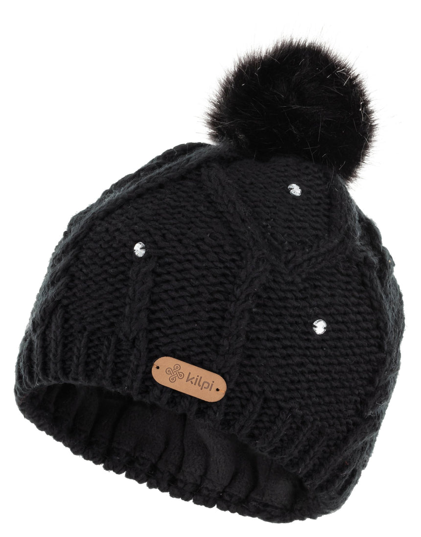 Cappello alla moda da donna Kilpi LADY-W