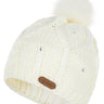 Cappello alla moda da donna Kilpi LADY-W