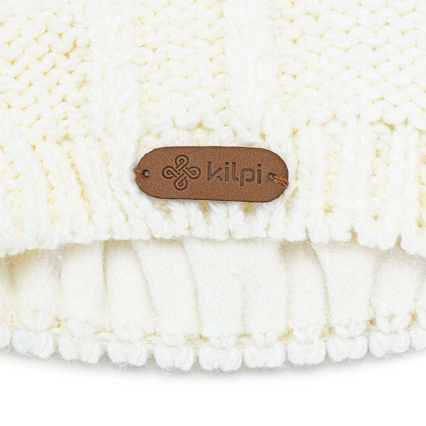 Cappello alla moda da donna Kilpi LADY-W