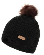 Cappello alla moda da donna Kilpi ALPINA-W