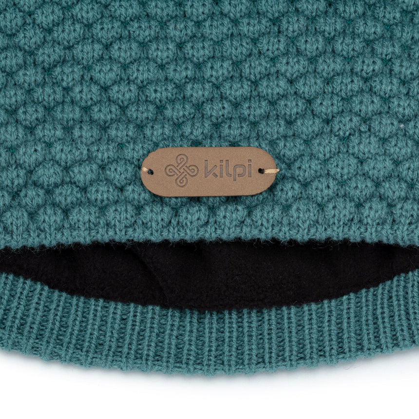 Cappello alla moda da donna Kilpi ALPINA-W