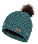 Cappello alla moda da donna Kilpi ALPINA-W