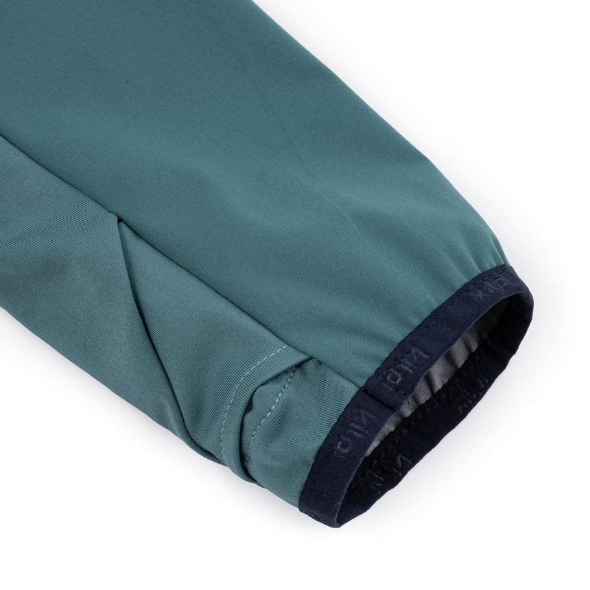 Men's insulated jacket Kilpi VERONS-M