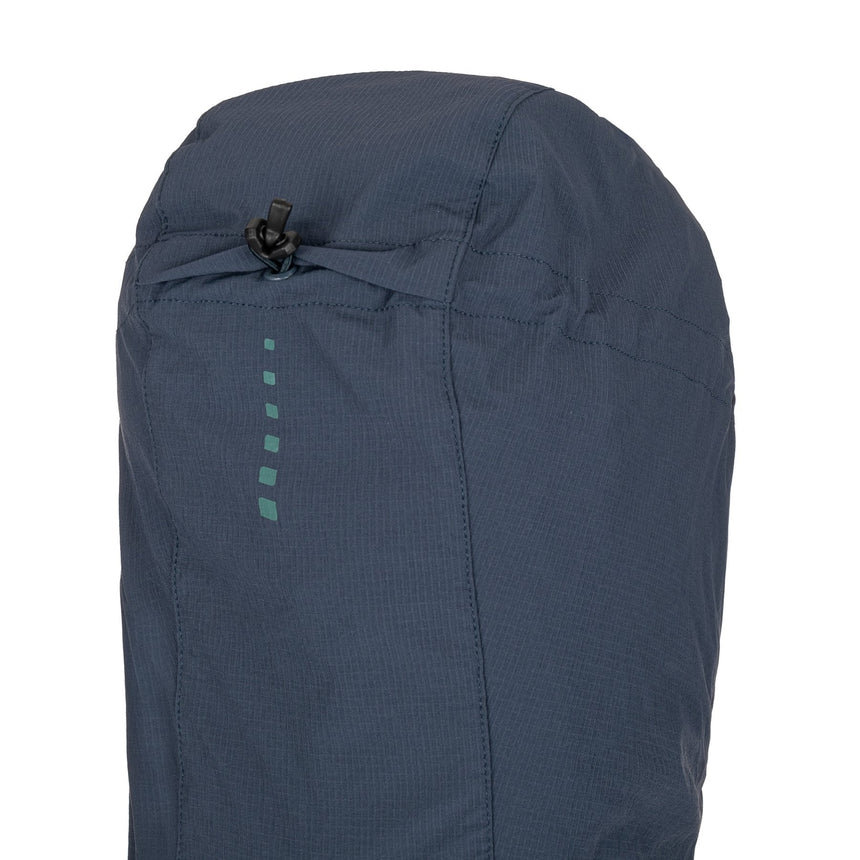 Men´s softshell running jacket Kilpi BALANS-M