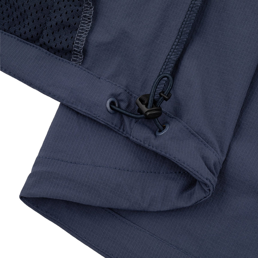 Men´s softshell running jacket Kilpi BALANS-M