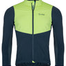 Maglia da ciclismo da uomo Kilpi MOVETO-M