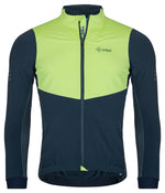Maglia da ciclismo da uomo Kilpi MOVETO-M
