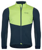 Maglia da ciclismo da uomo Kilpi MOVETO-M