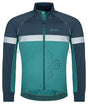 Giacca da ciclismo softshell da uomo Kilpi NERETO-M