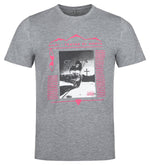 Men's T-shirt Kilpi BLADE-M