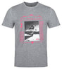 Men's T-shirt Kilpi BLADE-M
