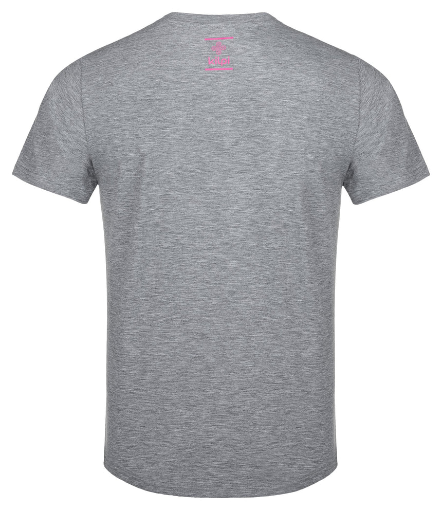 Men's T-shirt Kilpi BLADE-M