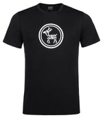 Men´s t-shirt Kilpi BRANDYS-M