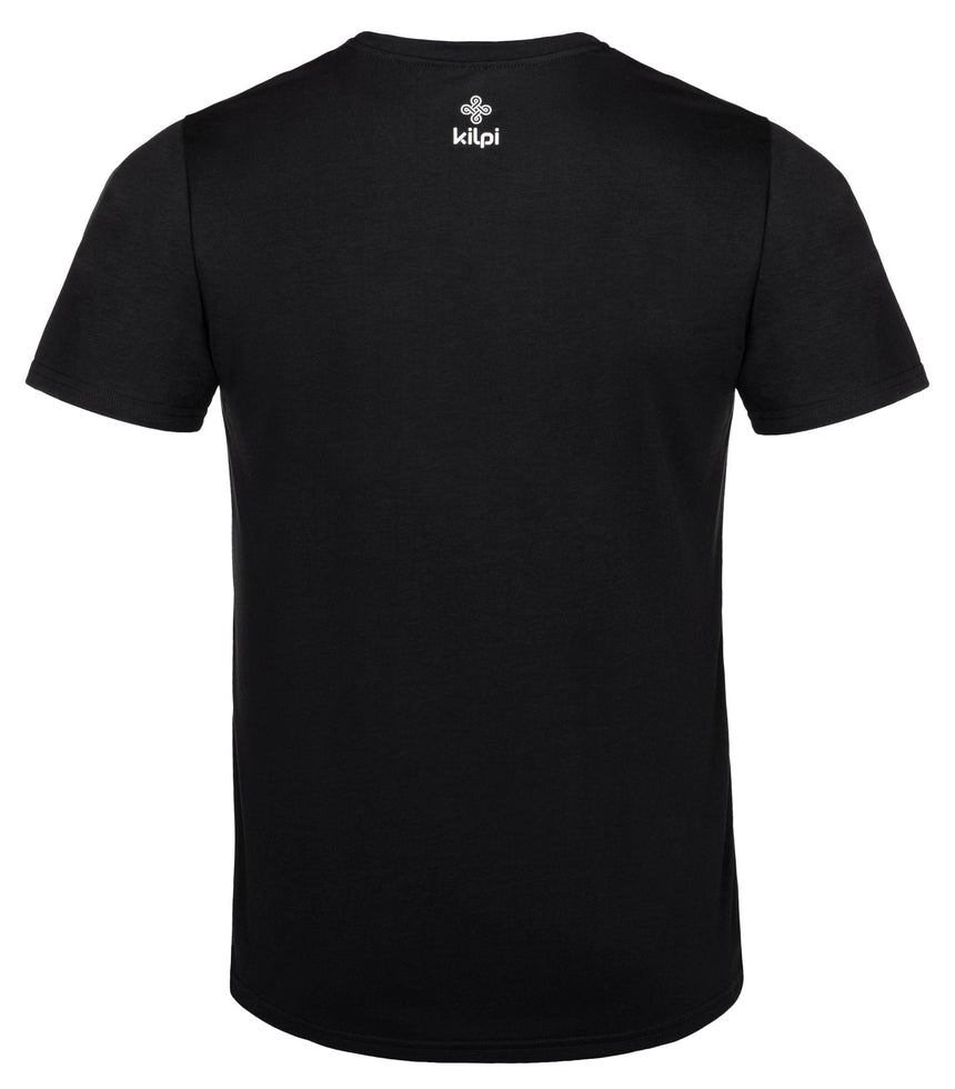 Men´s t-shirt Kilpi BRANDYS-M
