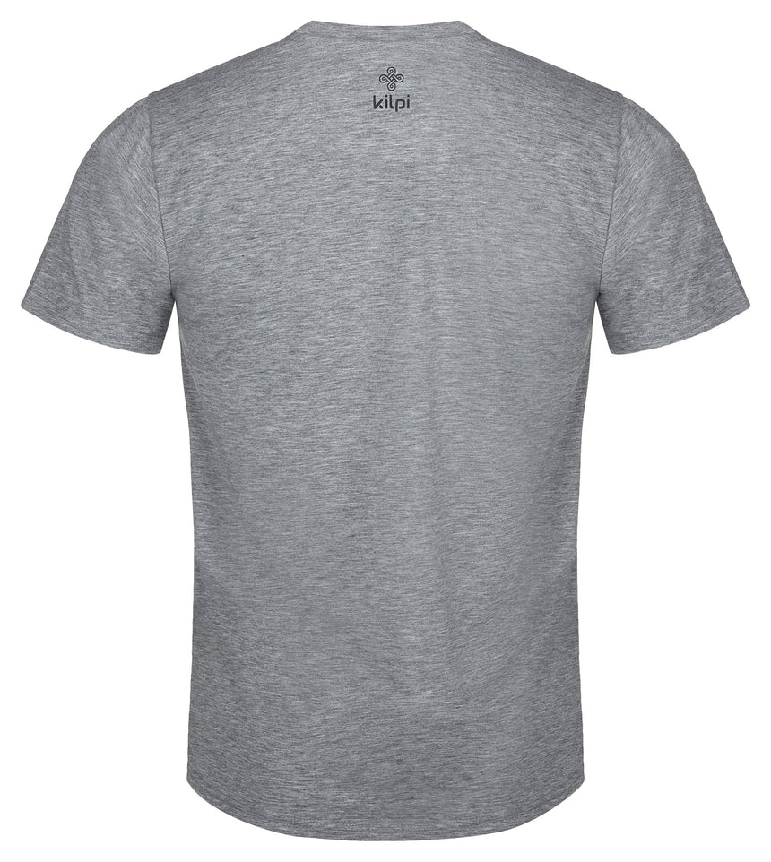 Men´s t-shirt Kilpi BRANDYS-M