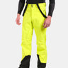 Pantaloni da sci impermeabili da uomo Kilpi LAZZARO-M