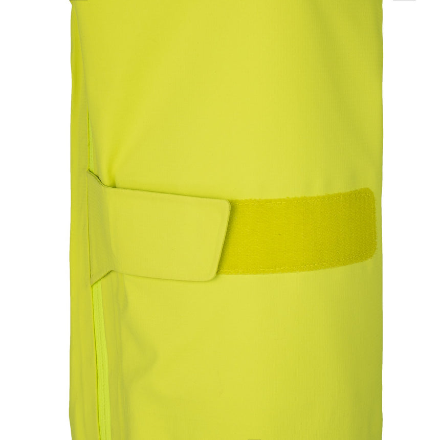 Pantaloni da sci impermeabili da uomo Kilpi LAZZARO-M