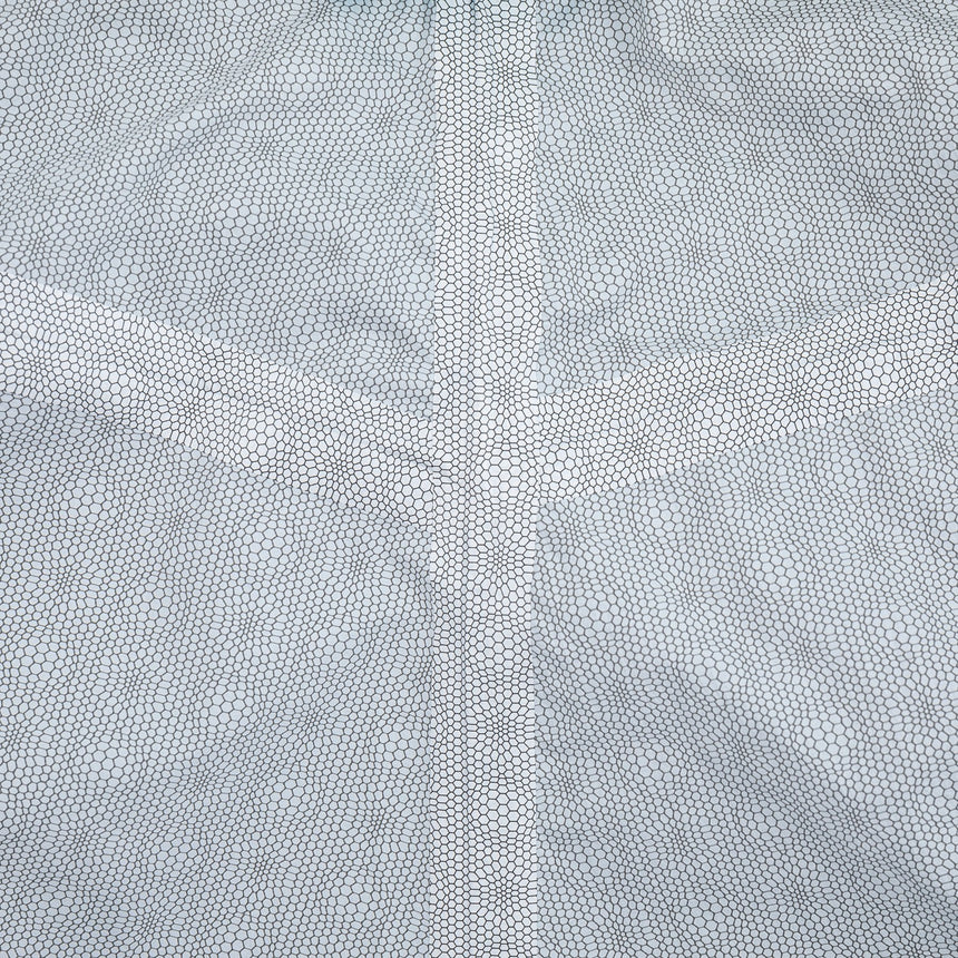 Pantaloni impermeabili da esterno da uomo Kilpi ALPIN-M