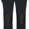 Pantaloni da sci da uomo Kilpi TEAM PANTS-M