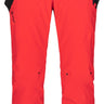 Pantaloni da sci da uomo Kilpi LEGEND-M