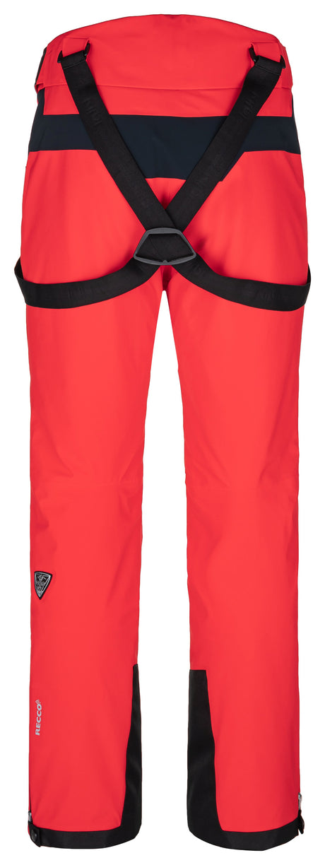 Pantaloni da sci da uomo Kilpi LEGEND-M