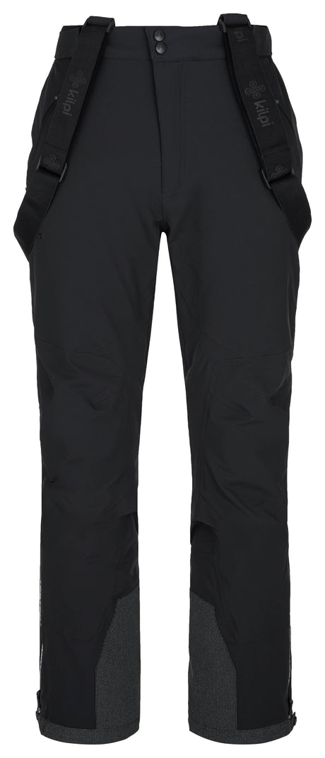 Pantaloni da sci da uomo Kilpi METHONE-M
