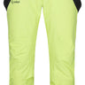 Pantaloni da sci da uomo Kilpi METHONE-M