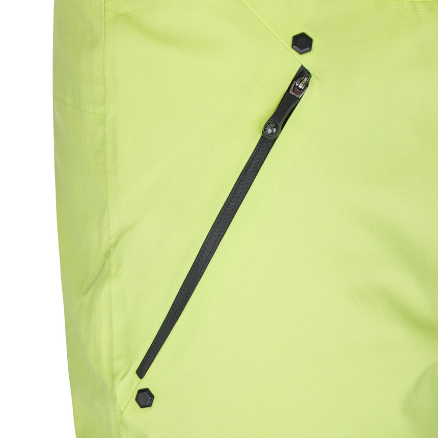 Men's ski pants Kilpi METHONE-M
