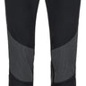 Pantaloni outdoor da uomo Kilpi NUUK-M