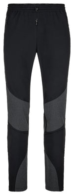 Men's outdoor pants Kilpi NUUK-M