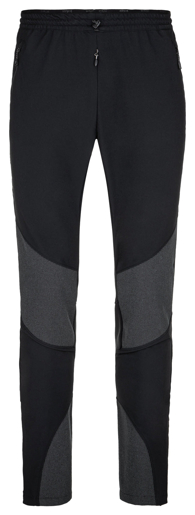 Men's outdoor pants Kilpi NUUK-M