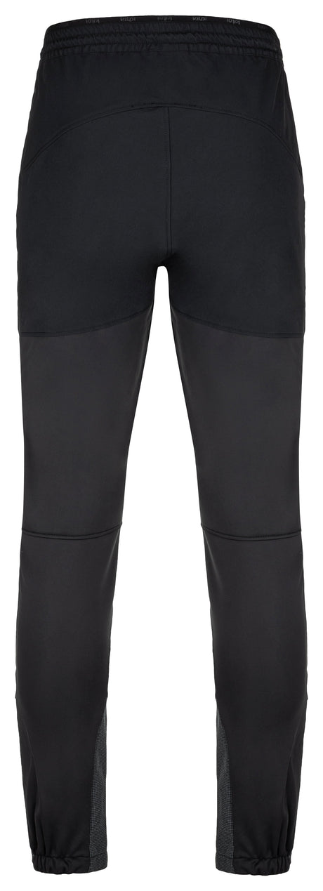 Pantaloni outdoor da uomo Kilpi NUUK-M