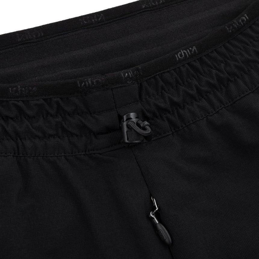 Men's outdoor pants Kilpi NUUK-M