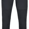 Pantaloni outdoor da uomo Kilpi TIDE-M