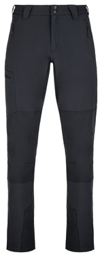 Pantaloni outdoor da uomo Kilpi TIDE-M