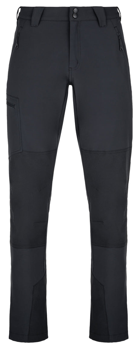 Men's outdoor pants Kilpi TIDE-M