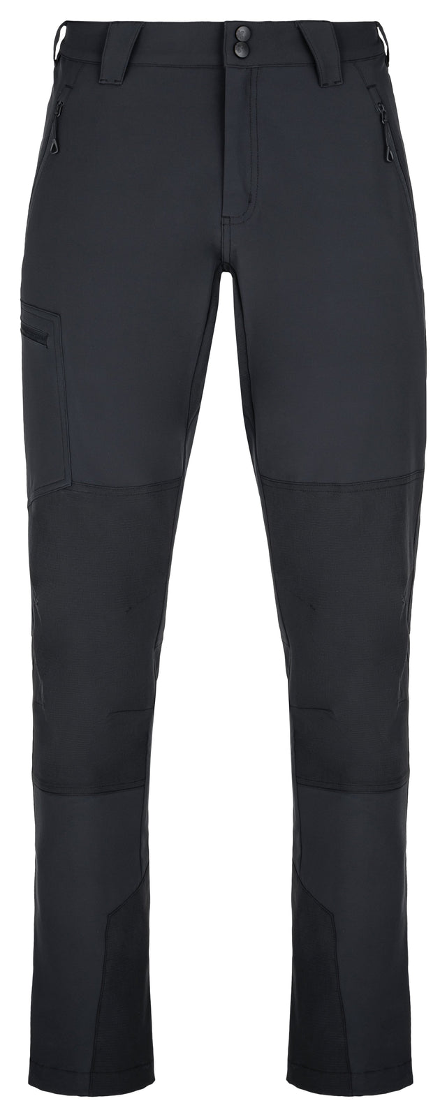 Pantaloni outdoor da uomo Kilpi TIDE-M