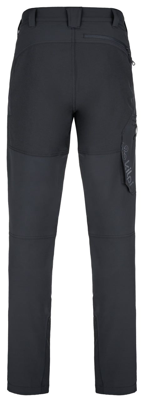 Pantaloni outdoor da uomo Kilpi TIDE-M