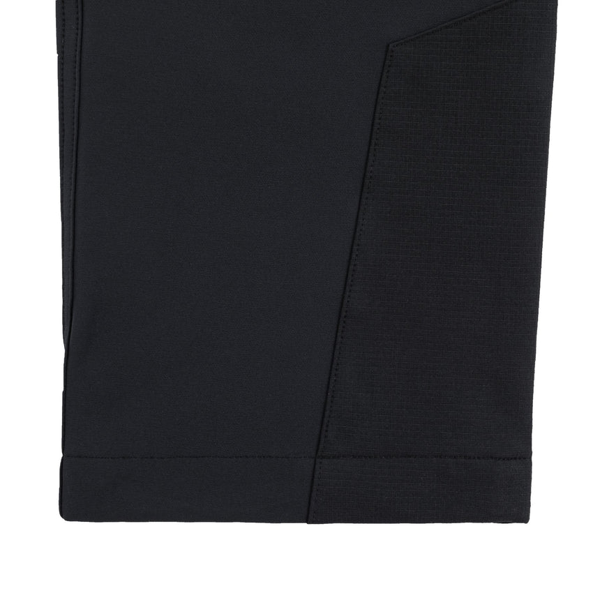Pantaloni outdoor da uomo Kilpi TIDE-M
