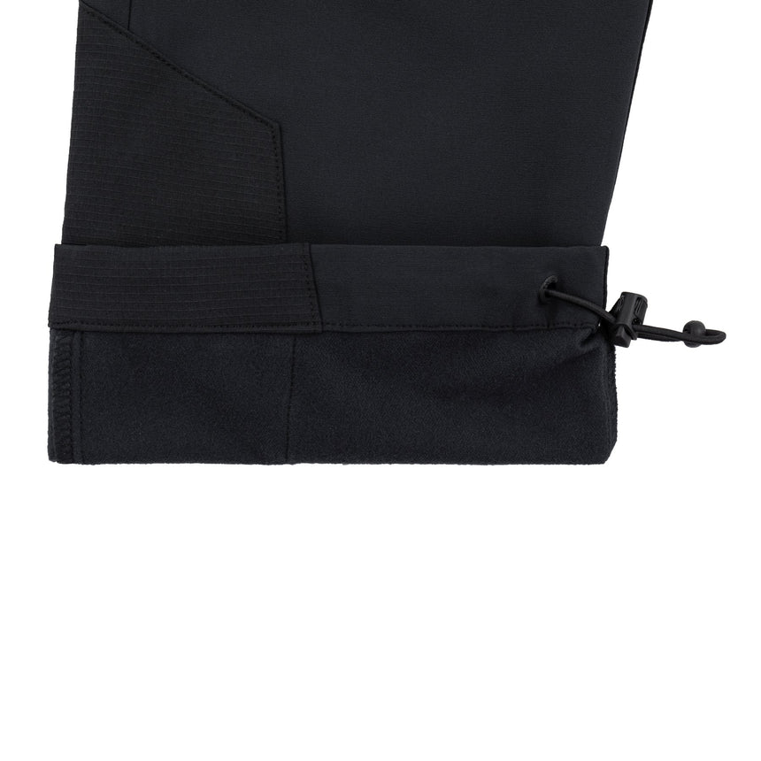 Pantaloni outdoor da uomo Kilpi TIDE-M