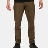 Pantaloni outdoor da uomo Kilpi TIDE-M