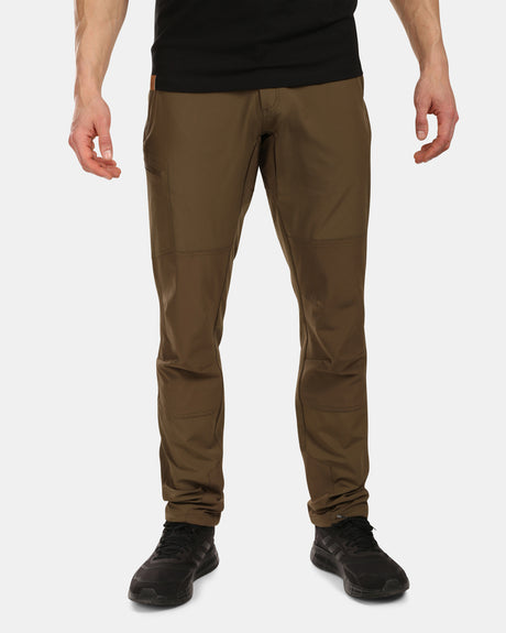 Men's outdoor pants Kilpi TIDE-M
