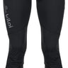 Pantaloni da scialpinismo da uomo Kilpi BRISTEN-M