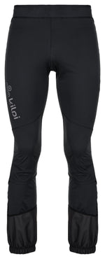 Pantaloni da scialpinismo da uomo Kilpi BRISTEN-M
